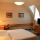 Hotel Villa Voyta Praha - Zweibettzimmer Superior
