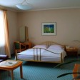 Hotel Villa Voyta Praha - Double room Superior, Double Room with Extra Bed