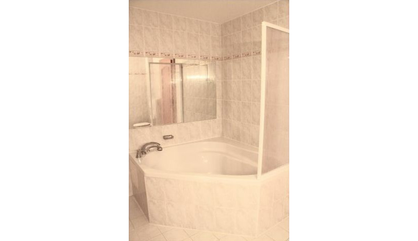 Hotel Villa Voyta Praha
