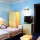 Hotel Villa Voyta Praha - Double room Superior