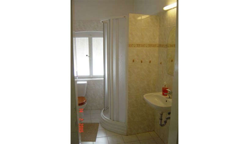 Villa Zlatý Jelen Karlovy Vary