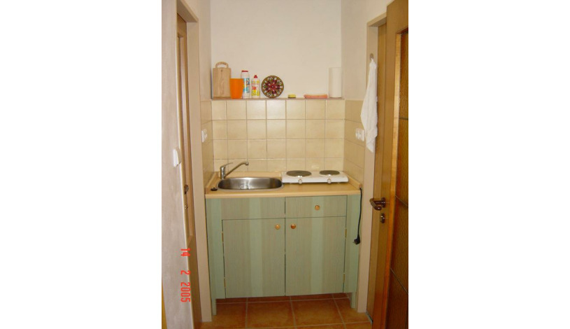 Villa Zlatý Jelen Karlovy Vary