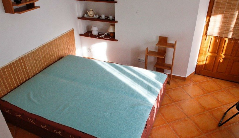 Villa Zlatý Jelen Karlovy Vary