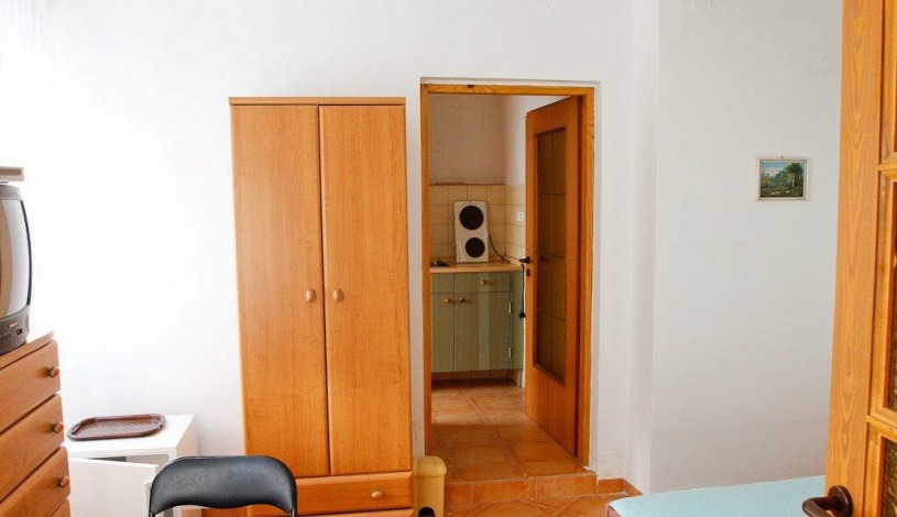 Villa Zlatý Jelen Karlovy Vary