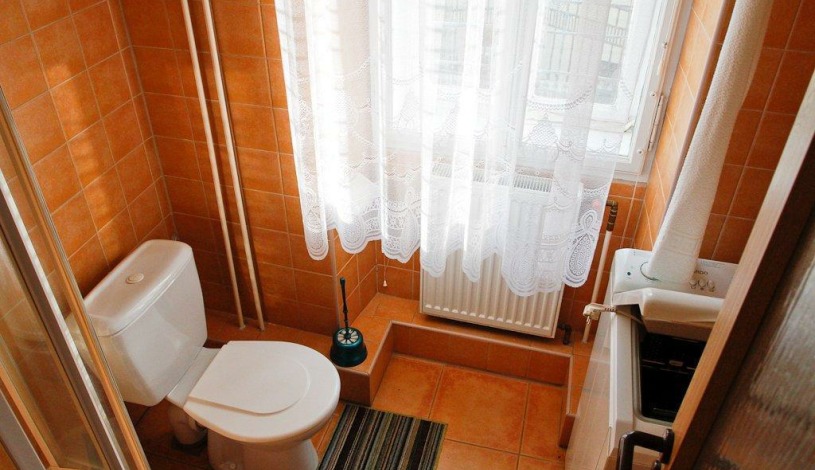 Villa Zlatý Jelen Karlovy Vary