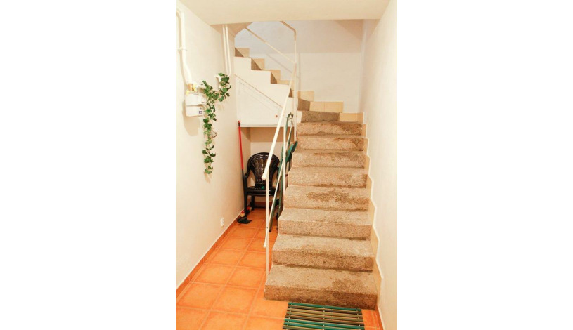 Villa Zlatý Jelen Karlovy Vary