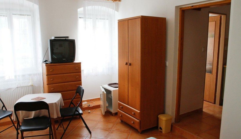 Villa Zlatý Jelen Karlovy Vary