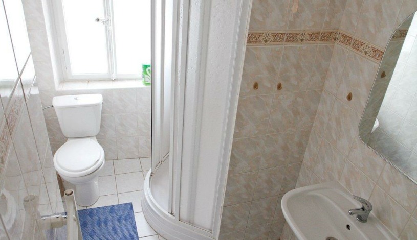 Villa Zlatý Jelen Karlovy Vary