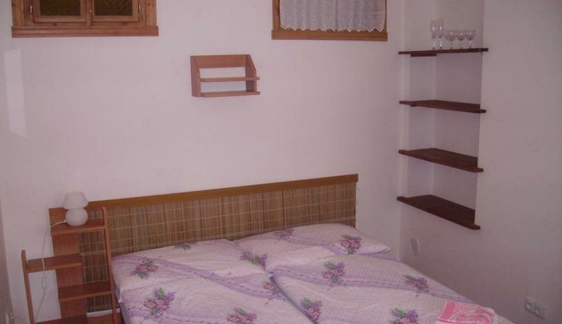 Villa Zlatý Jelen Karlovy Vary