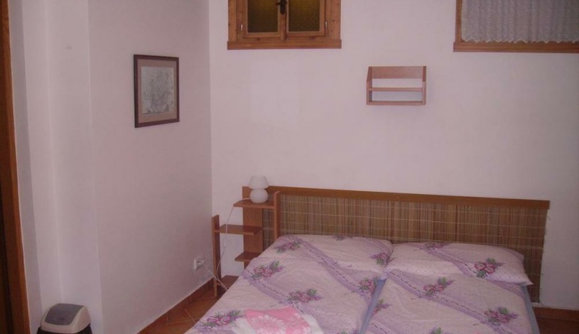 Villa Zlatý Jelen Karlovy Vary