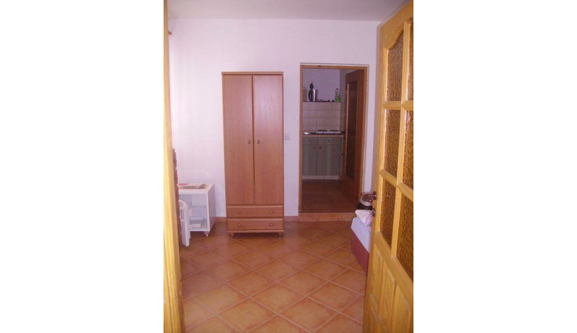 Villa Zlatý Jelen Karlovy Vary