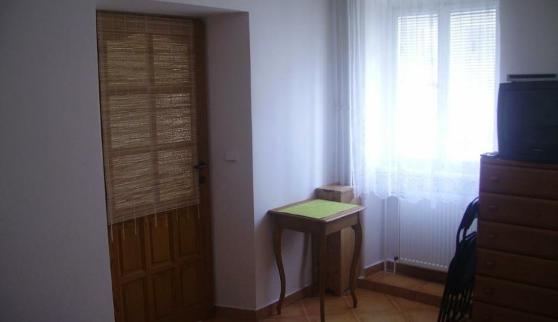 Villa Zlatý Jelen Karlovy Vary