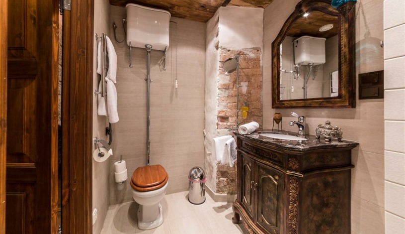 Apartment Viru Tallinn - Apt 41531