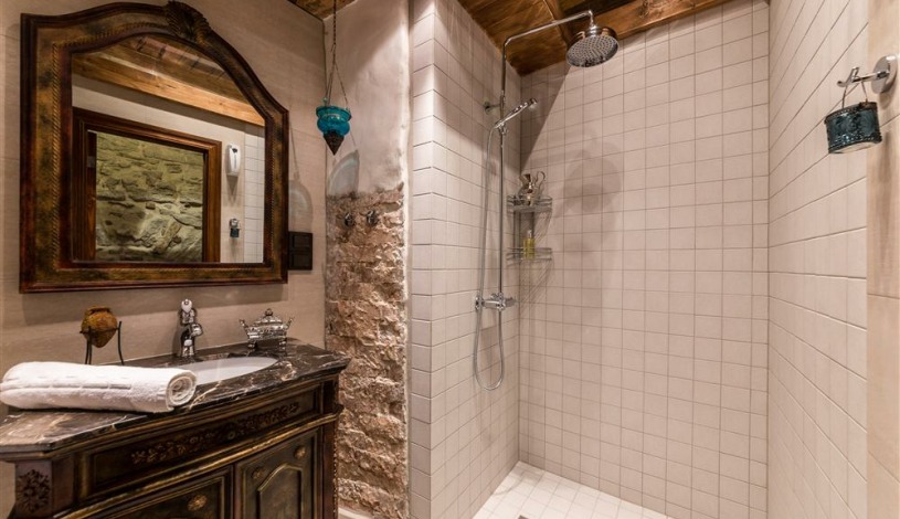 Apartment Viru Tallinn - Apt 41531