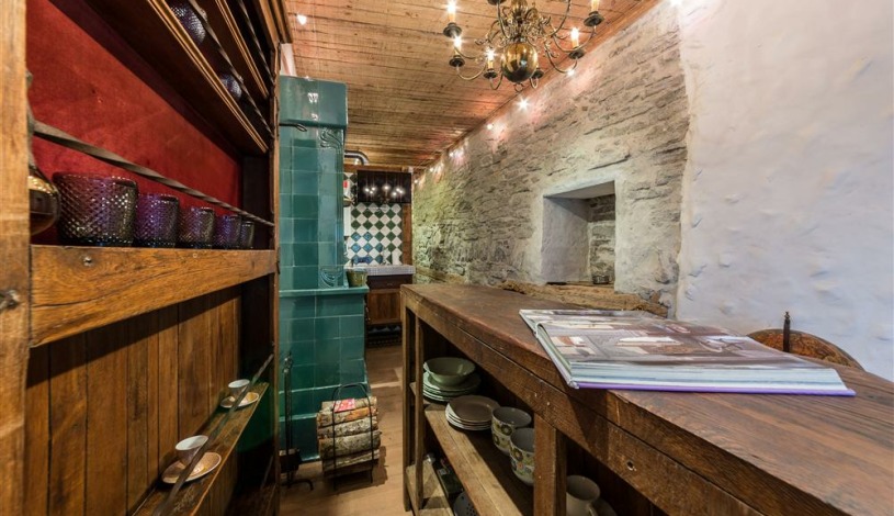 Apartment Viru Tallinn - Apt 41531