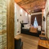 Studio Tallinn Old Town with kitchen for 2 persons