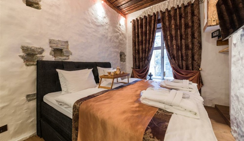 Apartment Viru Tallinn - Apt 41531