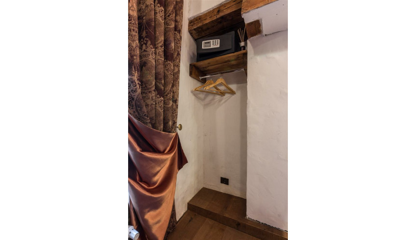 Apartment Viru Tallinn - Apt 41531