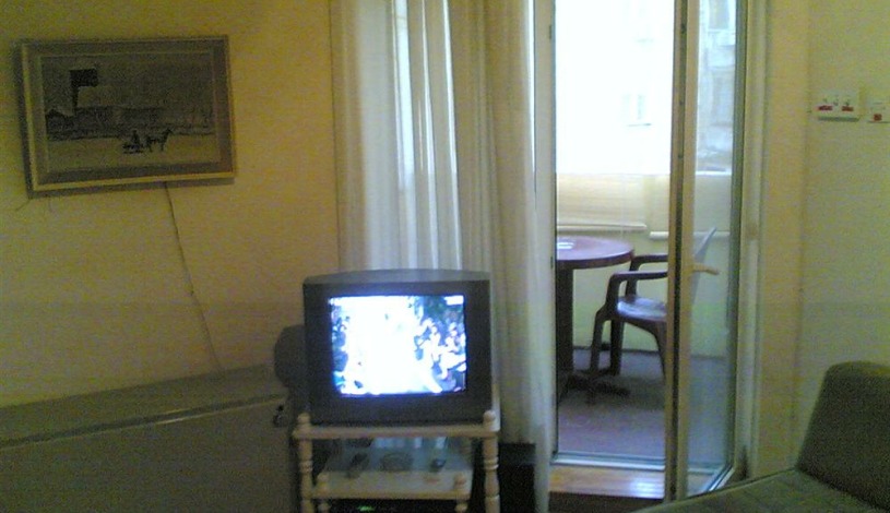Apartment Višnjićeva Beograd - Apt 36731
