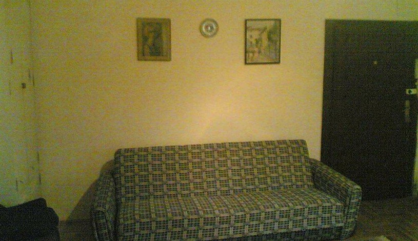 Apartment Višnjićeva Beograd - Apt 36731