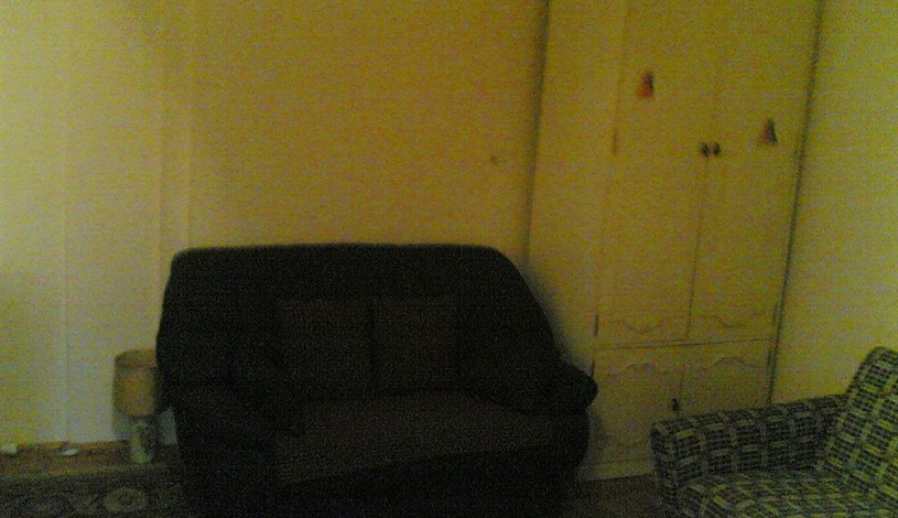 Apartment Višnjićeva Beograd - Apt 36731