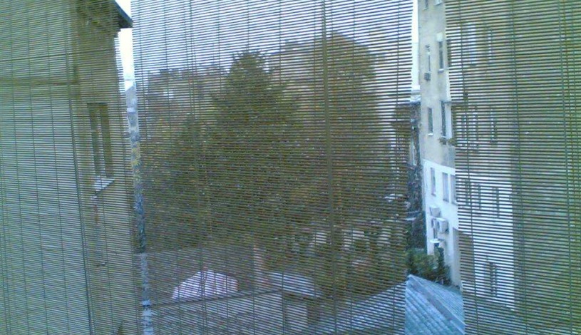 Apartment Višnjićeva Beograd - Apt 36731