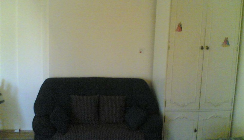 Apartment Višnjićeva Beograd - Apt 36731