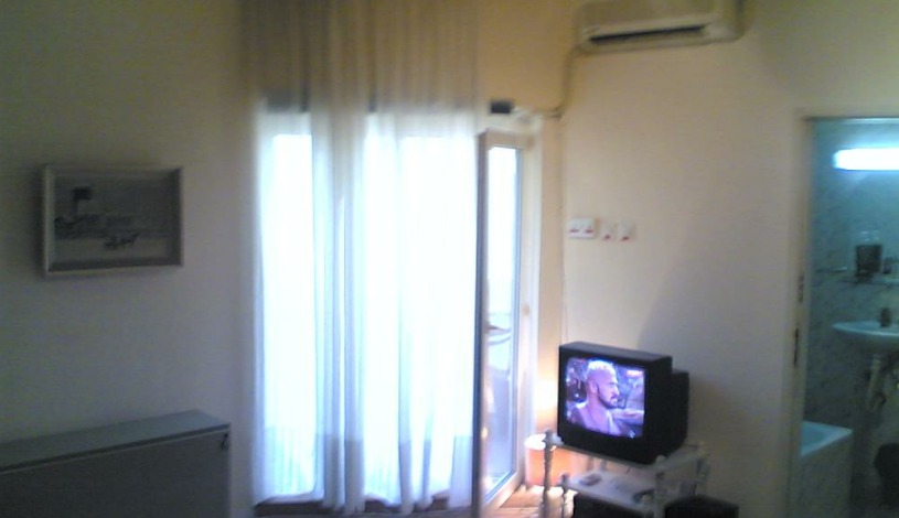 Apartment Višnjićeva Beograd - Apt 36731