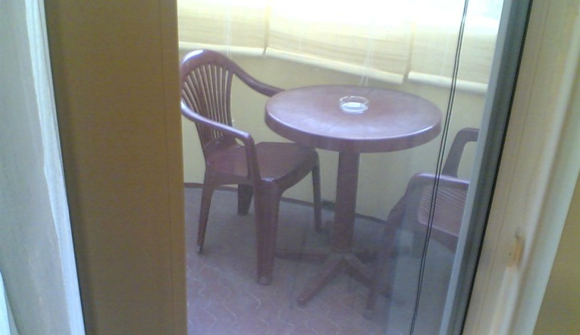 Apartment Višnjićeva Beograd - Apt 36731