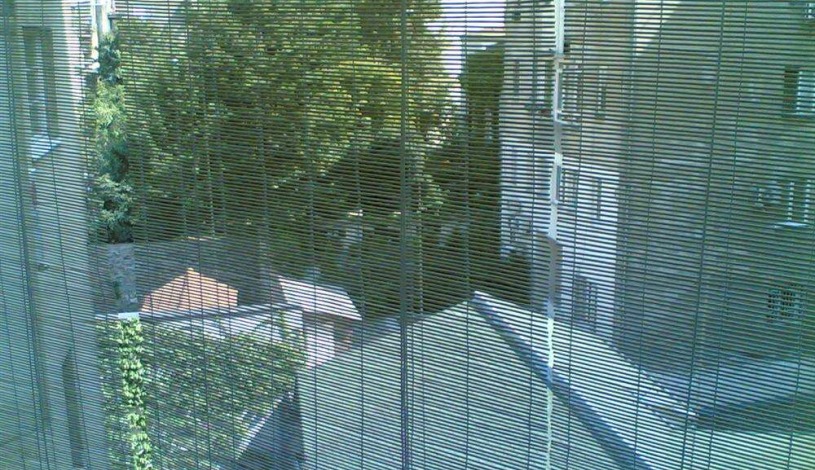 Apartment Višnjićeva Beograd - Apt 36731