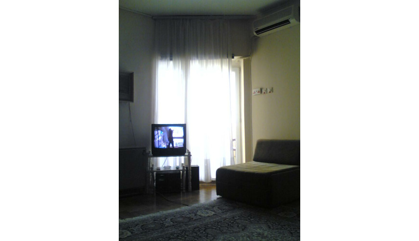 Apartment Višnjićeva Beograd - Apt 36731