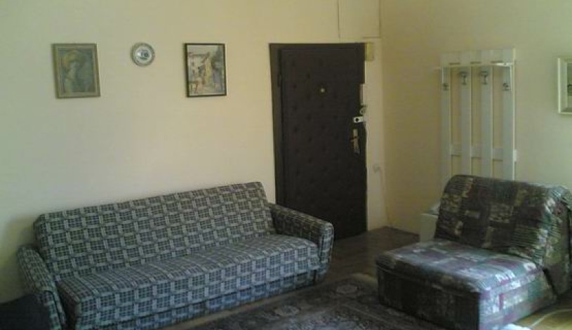 Apartment Višnjićeva Beograd - Apt 36731