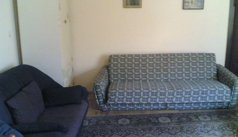 Apartment Višnjićeva Beograd - Apt 36731