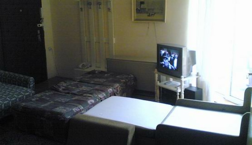 Apartment Višnjićeva Beograd - Apt 36731