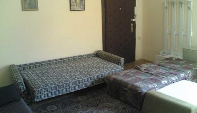 Apartment Višnjićeva Beograd - Apt 36731