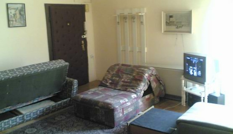 Apartment Višnjićeva Beograd - Apt 36731