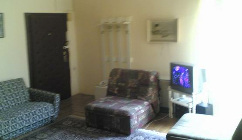 Apartment Višnjićeva Beograd - Apt 36731