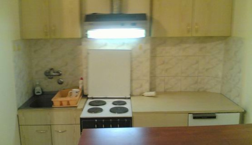 Apartment Višnjićeva Beograd - Apt 36731