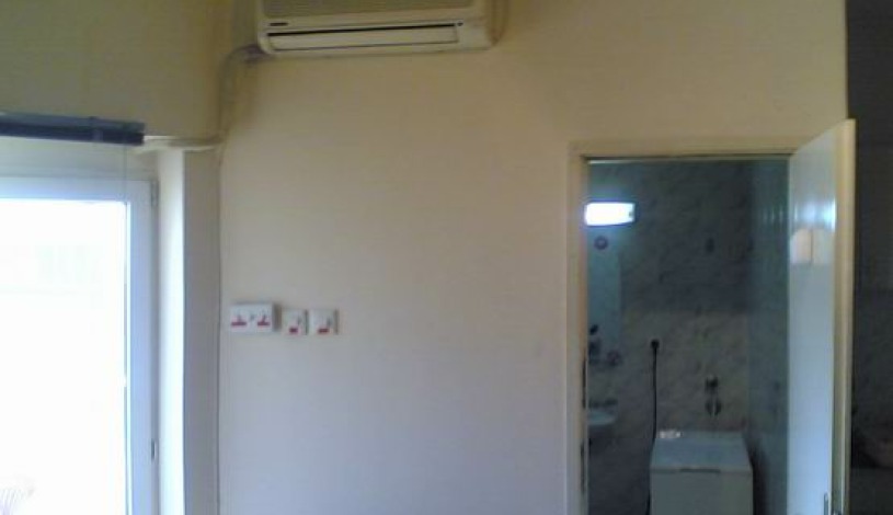 Apartment Višnjićeva Beograd - Apt 36731