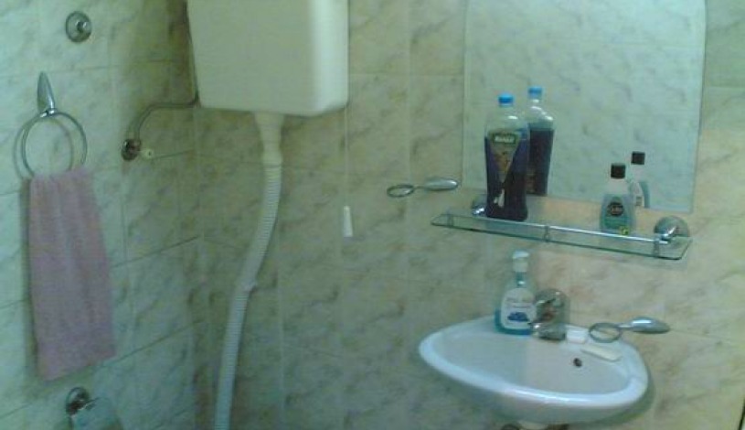 Apartment Višnjićeva Beograd - Apt 36731