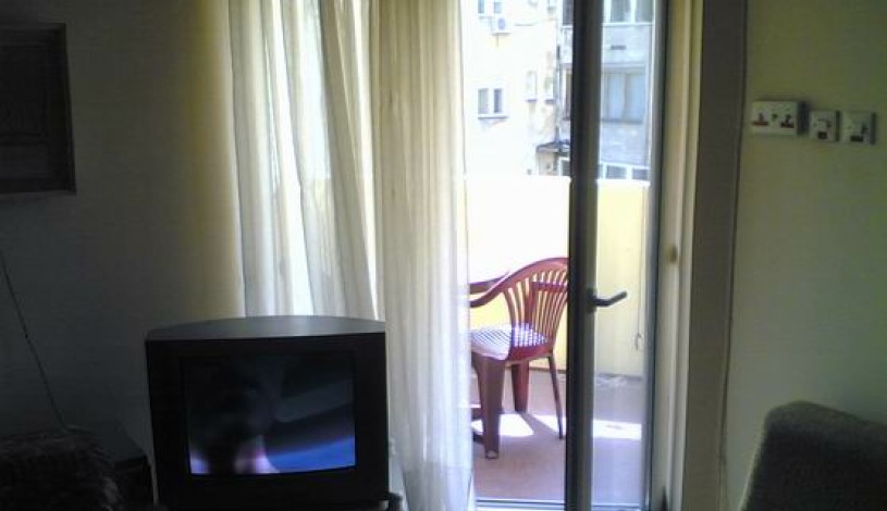 Apartment Višnjićeva Beograd - Apt 36731