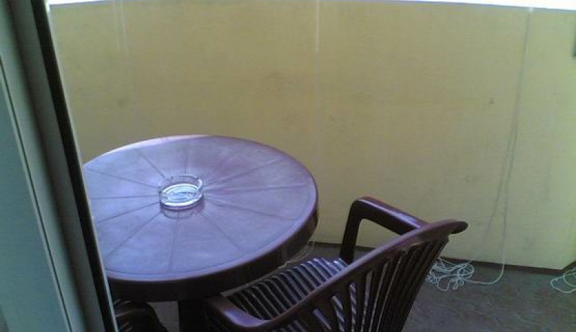Apartment Višnjićeva Beograd - Apt 36731