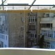 Apt 36731 - Apartment Višnjićeva Beograd
