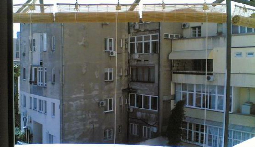 Apartment Višnjićeva Beograd - Apt 36731