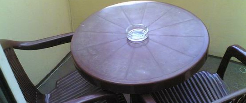 Apartment Višnjićeva Beograd - Apt 36731