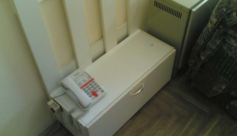 Apartment Višnjićeva Beograd - Apt 36731