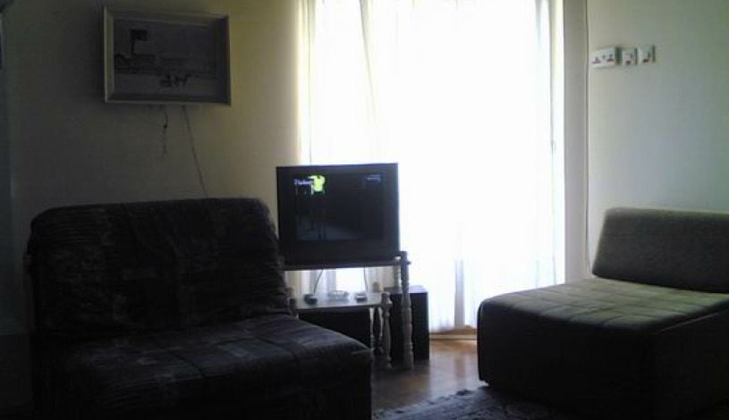 Apartment Višnjićeva Beograd - Apt 36731