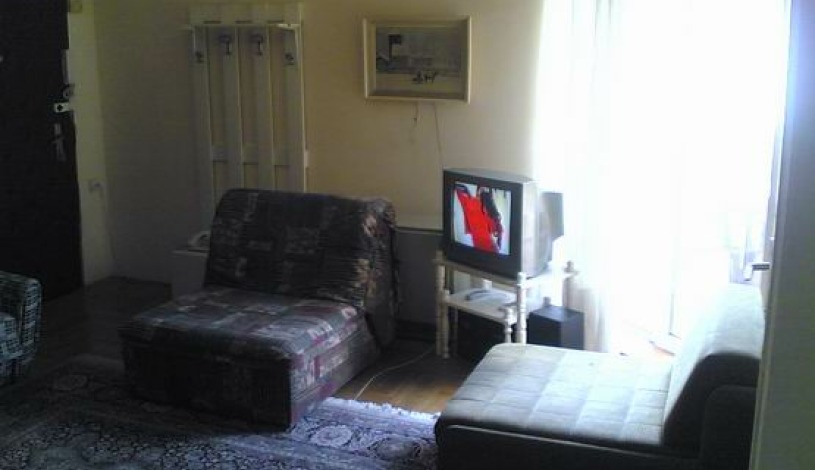 Apartment Višnjićeva Beograd - Apt 36731