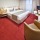Hotel Vista Brno - Dvoulůžkový standart