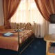 Zweibettzimmer - Minihotel Vitex Praha